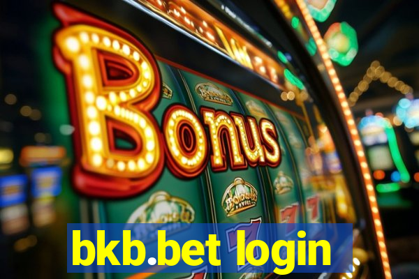 bkb.bet login